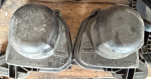 Passat 3bg kappe deckel - vw,