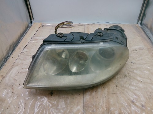 Scheinwerfer passat 3bg - vw,