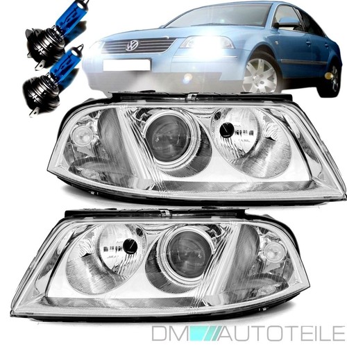 Für passat 3bg - für,
