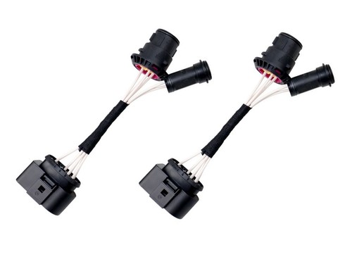 Adapter umrüstung von halogen - adapter,