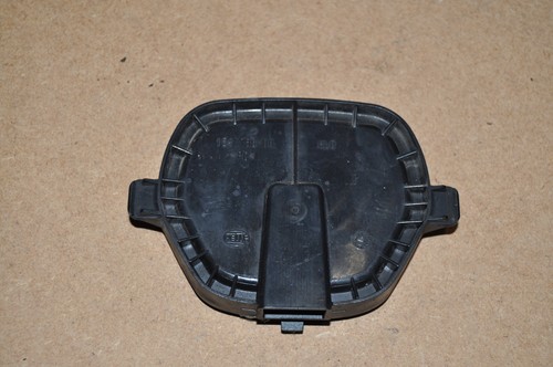 Original passat 3bg kappe - original, /