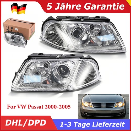 Scheinwerfer set vorne für - vorne,
