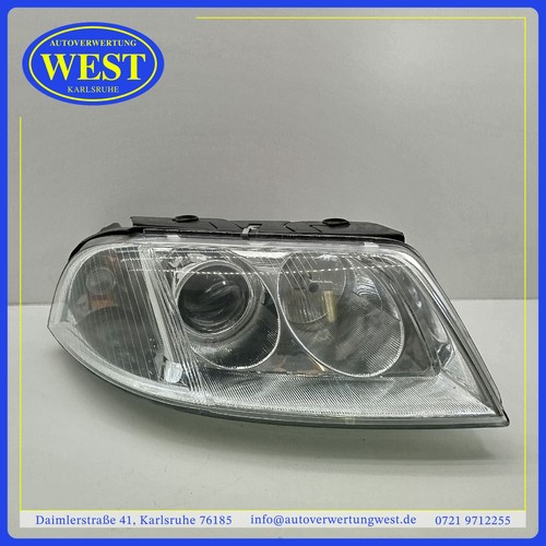 Scheinwerfer mit blinker - mit,