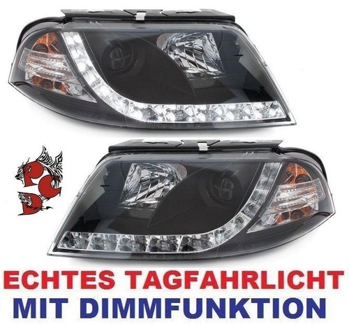Scheinwerfer für passat - scheinwerfer,