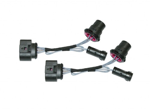 Original kufatec halogen auf - kufatec,