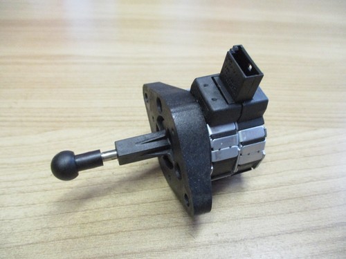 Stellmotor scheinwerfer - stellmotor, vw