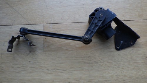 Sensor leuchtweiteregulierung - sensor,