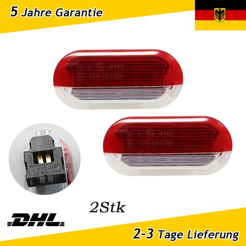 Led einstiegsbeleuchtung - led,