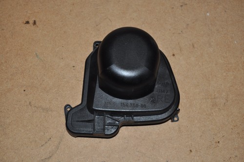 Original passat 3bg - vw, /