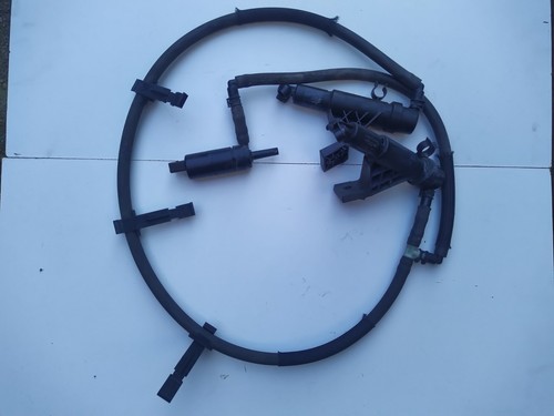 Passat 3bg xenon - vw,