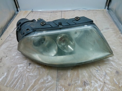Scheinwerfer passat 3bg - scheinwerfer, vw