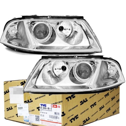 Set für passat 3bg - vw, b5