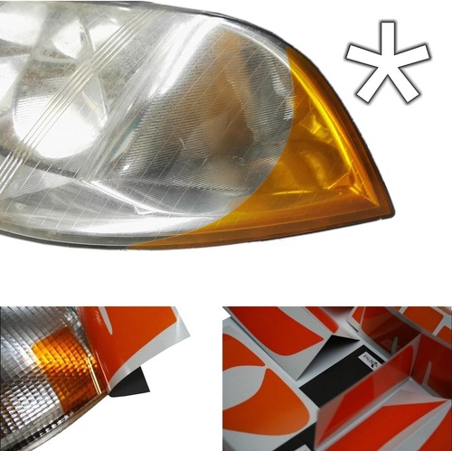 Design folie für - us, -design-