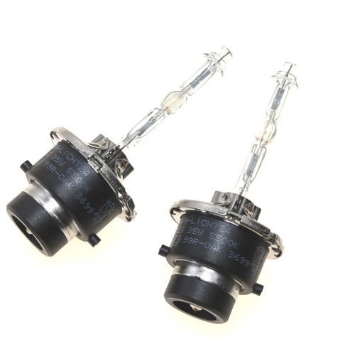 D2s xenon brenner 5500k - brenner, +20%