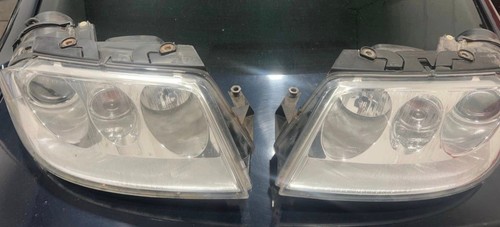 Original xenon scheinwerfer - original,