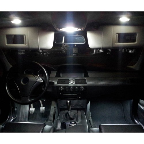 Smd led innenlicht für - smd,