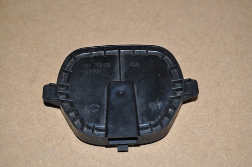 Original passat 3bg deckel - original, vw